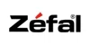 Zefal
