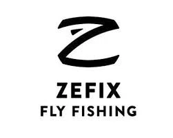 Zefix FlyFishing Promo Codes