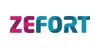 Zefort