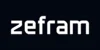 Zefram