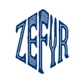 Zefyr USA