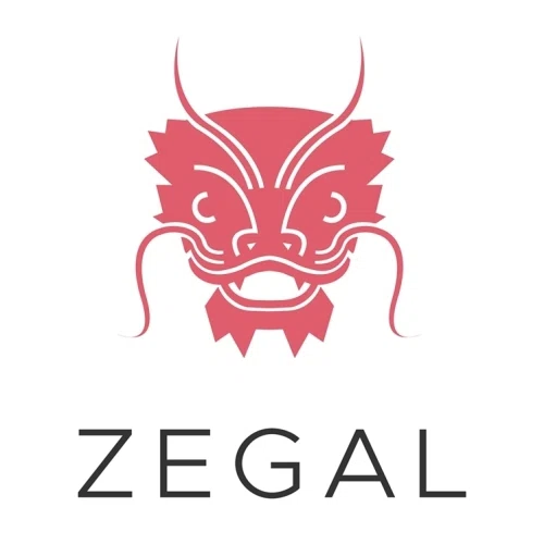 Zegal