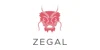 Zegal