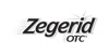 Zegerid