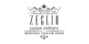 Zeglio
