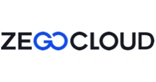 Zegocloud