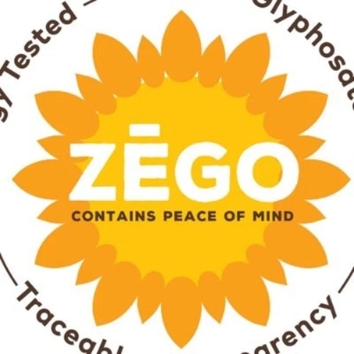 Zego Foods