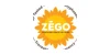 Zego Foods