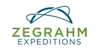 Zegrahm Expeditions