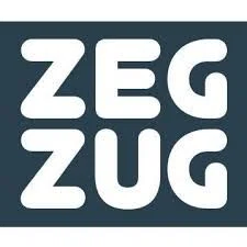 ZEGZUG 