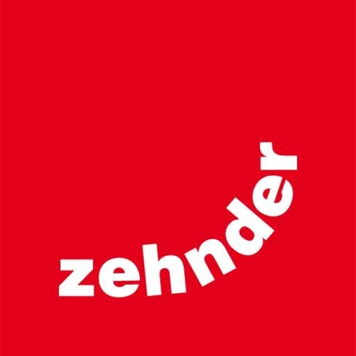 Zehnder America