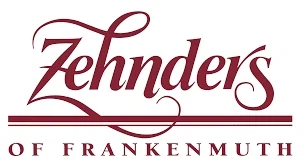 Zehnders