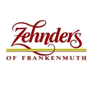 Zehnders Store