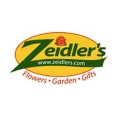 Zeidler's Flowers
