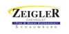 Zeigler Chevrolet
