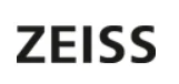 ZEISS Optics Shop