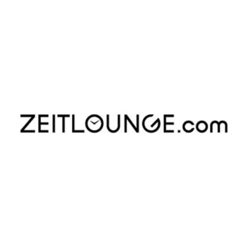 Zeitlounge.com Promo Codes