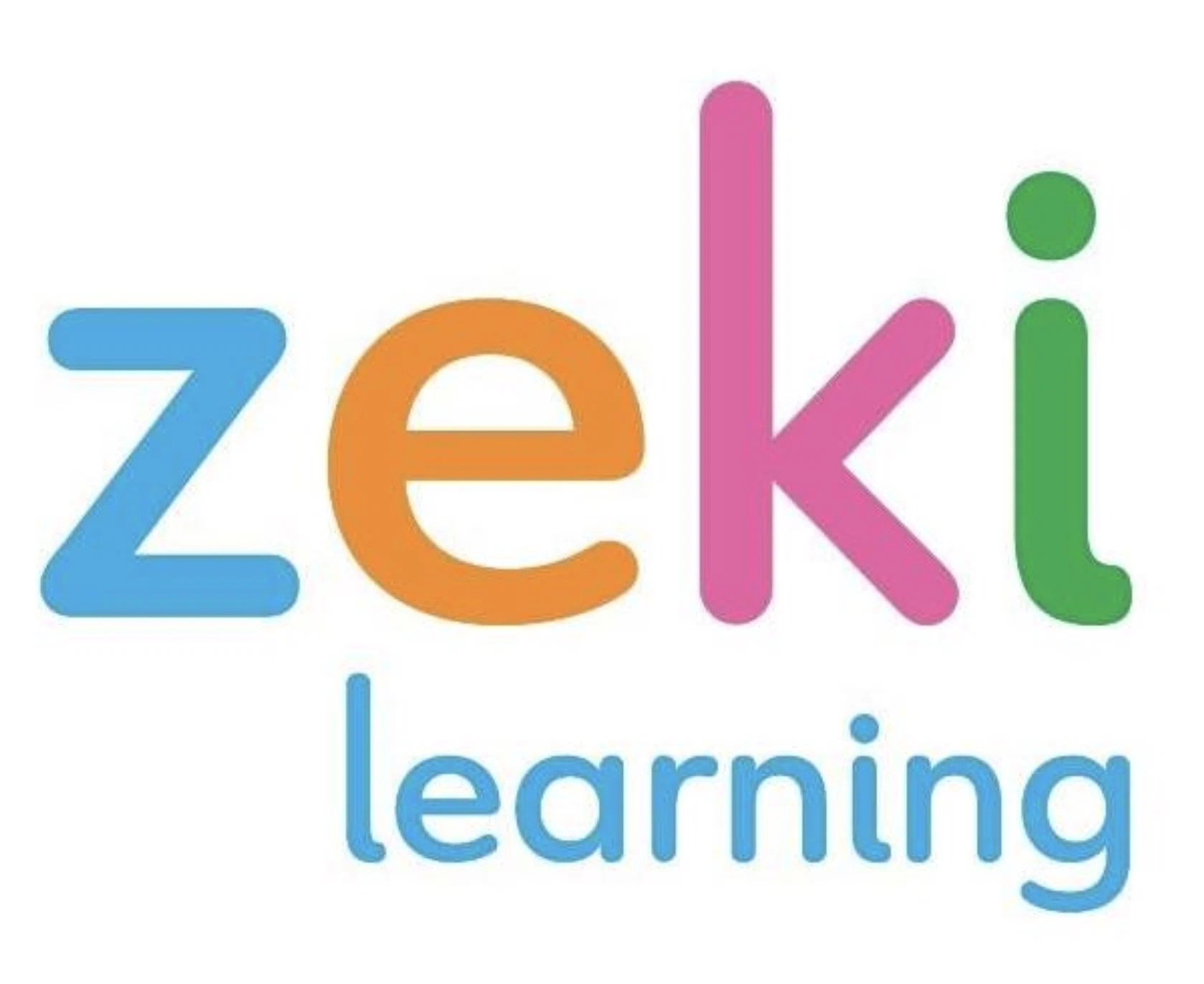 Zeki Learning