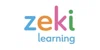 Zeki Learning