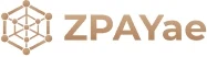 ZelaaPayAE