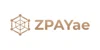 ZelaaPayAE