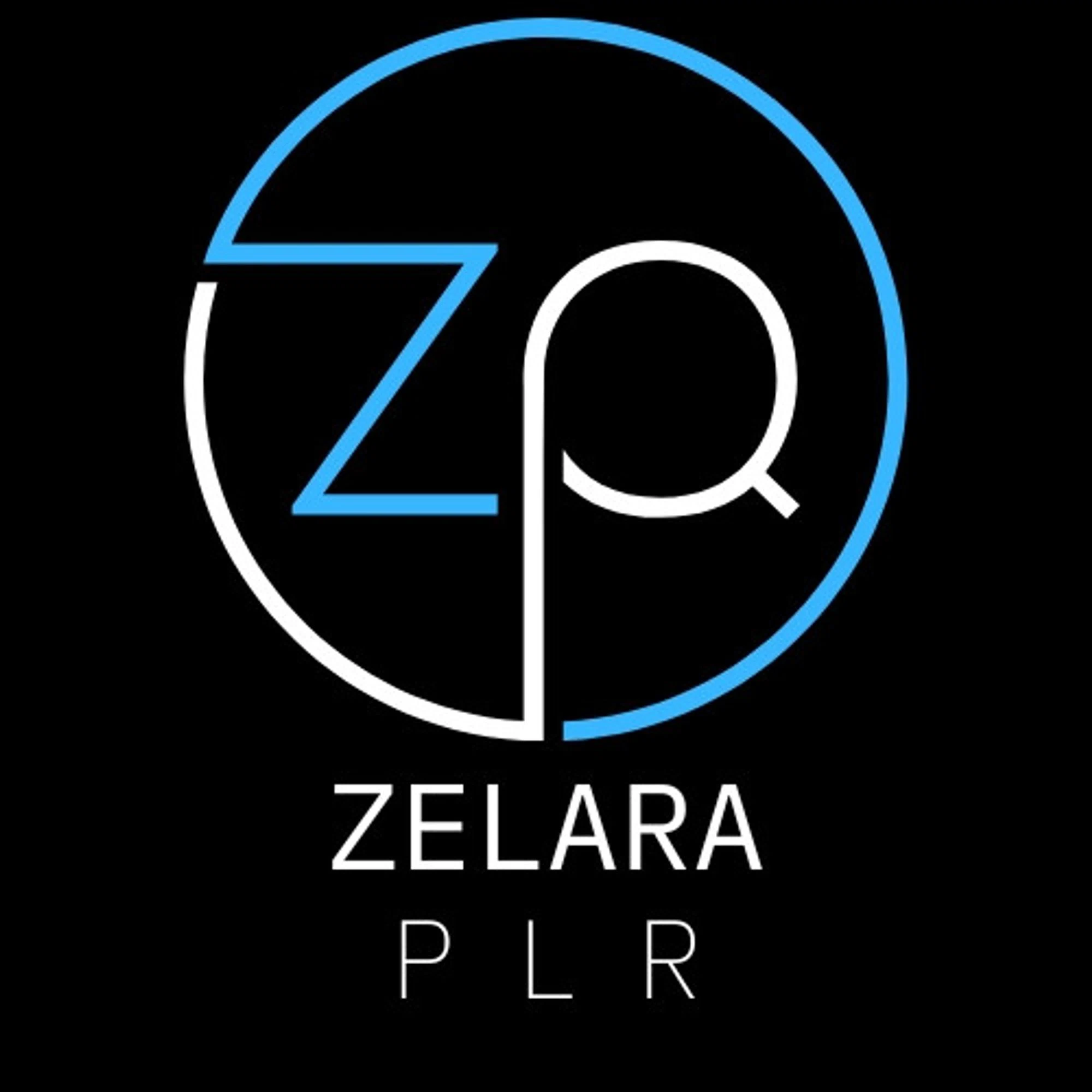 Zelara PLR