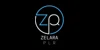 Zelara PLR