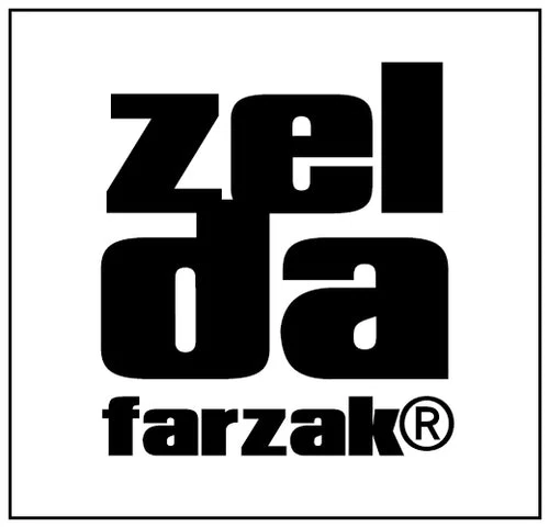 Zelda Farzak