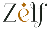 Zelf Intimates