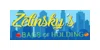 Zelinsky's Bags of Holding