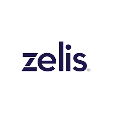 Zelis