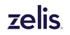 Zelis
