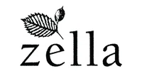 Zella Hazelnuts