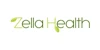 Zella Health
