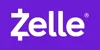 Zelle