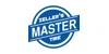 Zeller’s Master Tire