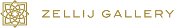 Zellij Gallery