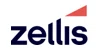 Zellis
