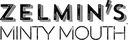 Zelmin’s Minty Mouth