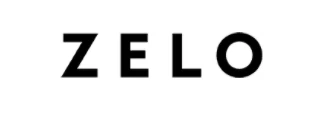 Zelo Journal