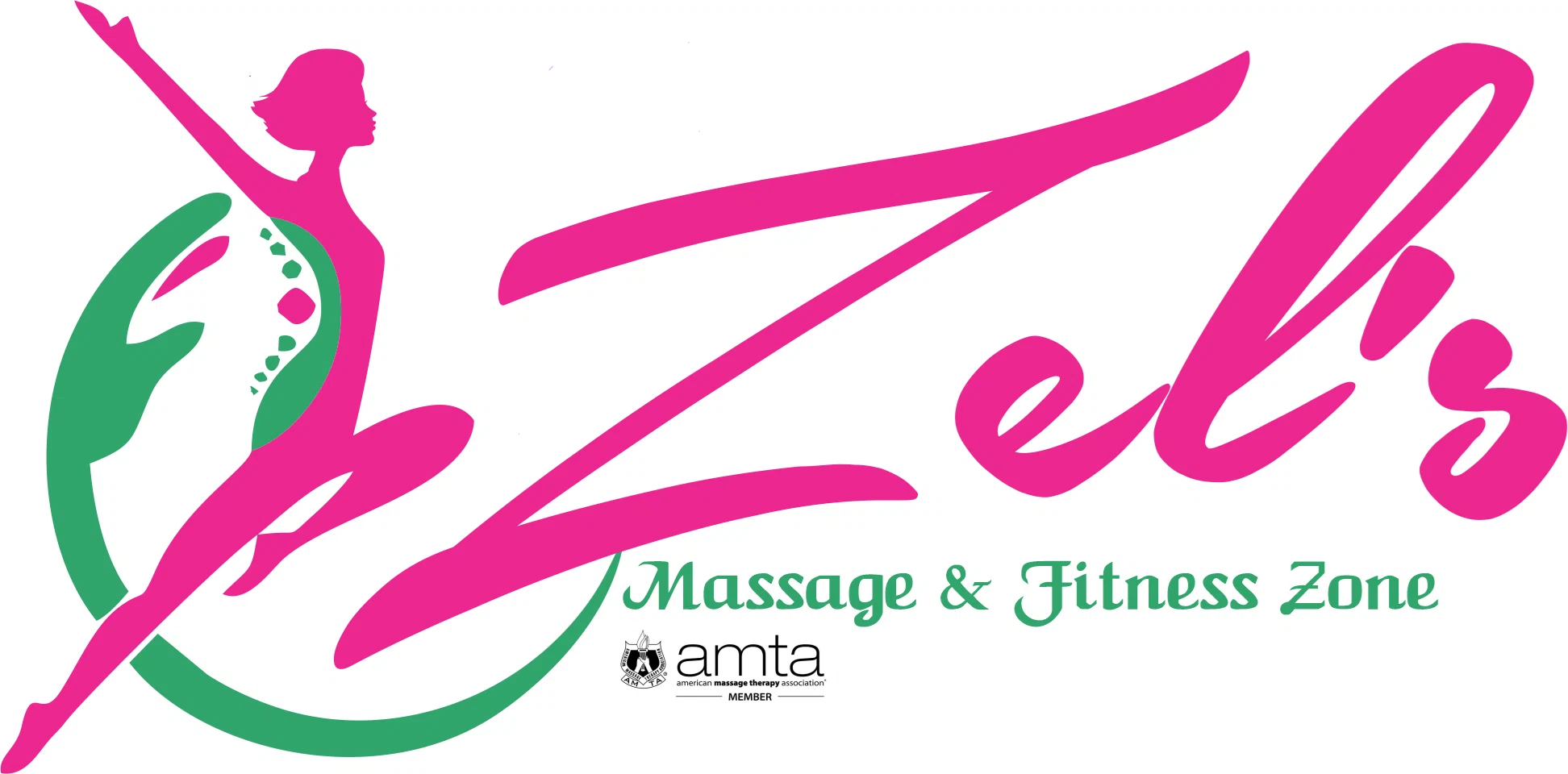 Zel's Massage & Fitness Zone