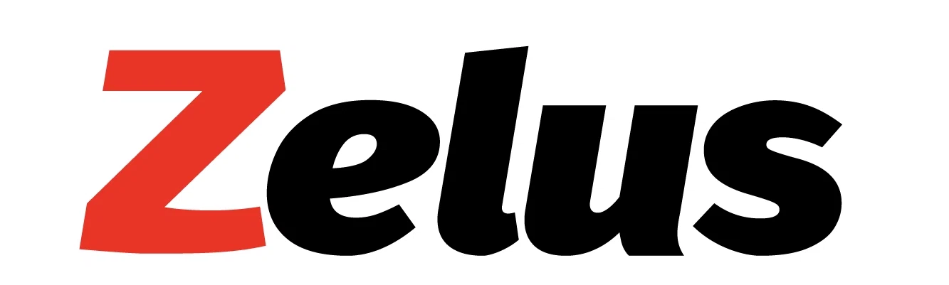 Zelus
