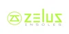 Zelus Insoles