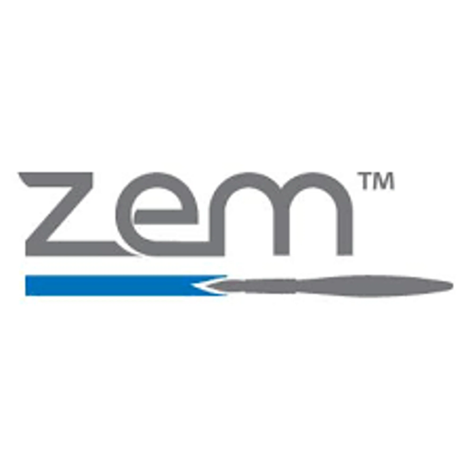 Zem Brush