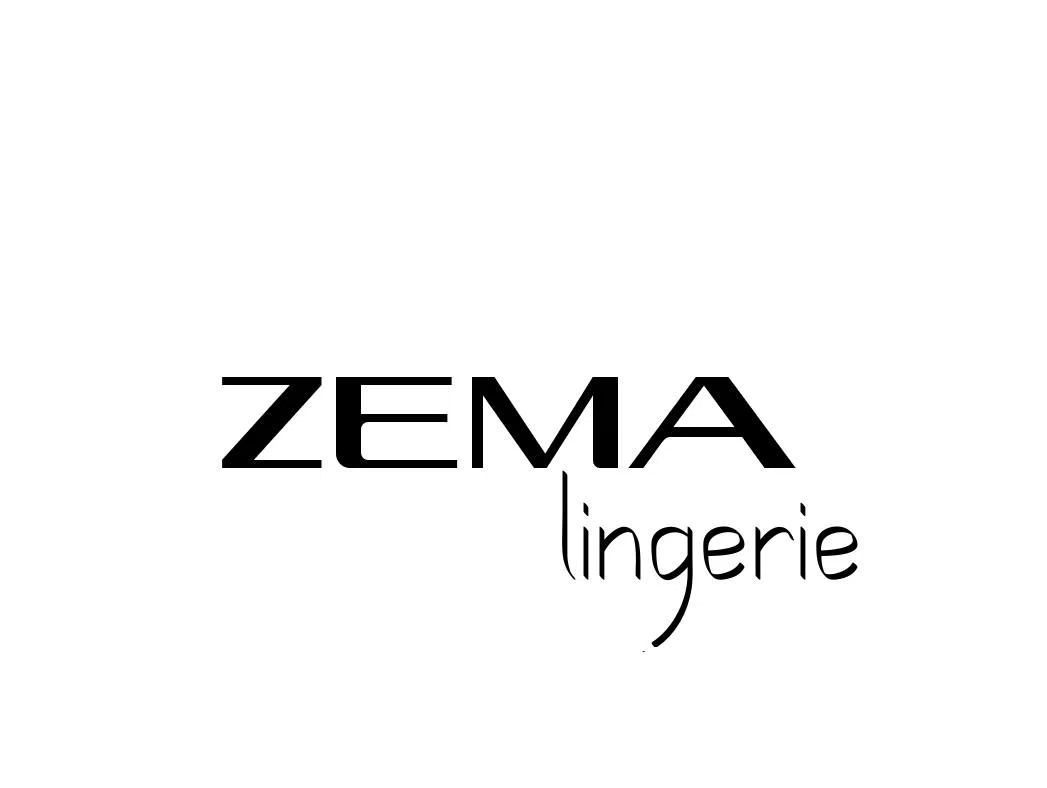 Zema Lingerie