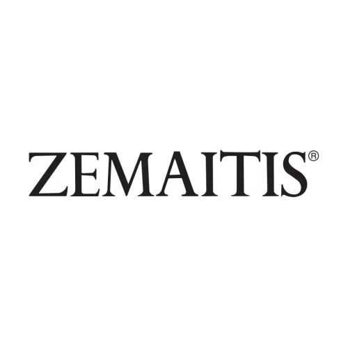 Zemaitis Guitars
