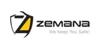 Zemana