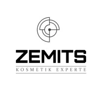 Zemits UK Logo for Special Discounts