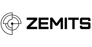 Zemits Promo Codes