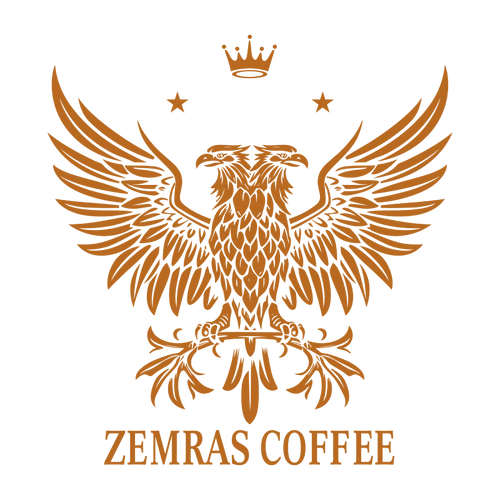 Zemra's Coffee
